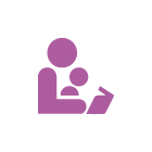 Educational support services