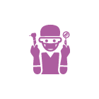 Dental Clinics and Dentists