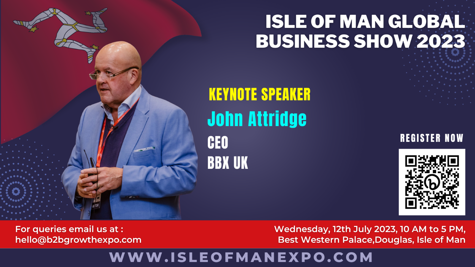 Becoming Carbon Zero By John Attridge